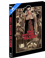 whos-watching-oliver-limited-mediabook-edition-cover-c-at-import_klein (1).jpg